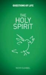 Nicky Gumbel - Holy Spirit