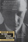 Robert Musil, MUSIL ROBERT - Man Without Qualities