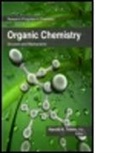 Harold H. Trimm, TRIMM HAROLD H PH D, Harold H. Trimm - Organic Chemistry