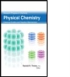 Harold H. Trimm, Harold H. Trimm - Physical Chemistry