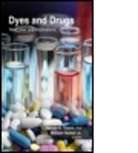 William Hunter, William Hunter Jr, William Hunter Jr., Harold H. Trimm, Harold H. (Binghamton University Trimm - Dyes and Drugs