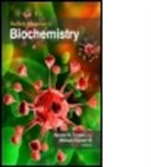 Harold H. Trimm, William Hunter, William Hunter Jr., Harold H. Trimm, Harold H. (Binghamton University Trimm - Recent Advances in Biochemistry