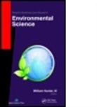 William Hunter, III Hunter, III William Hunter, William Hunter, William Hunter III - Recent Advances and Issues in Environmental Science