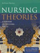 Kathleen Masters - Nursing Theories