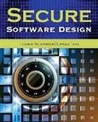 Theodor Richardson, Theodor Thies Richardson, Charles Thies, Charles N Thies, Charles N. Thies - Secure Software Design