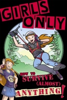 Girls Only