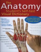 Ken Ashwell, Ken W S (University of New South Wales Ashwell, Ken W. S. Ashwell, Ken W.S. Ashwell - Anatomy Student''s Self-Test Visual Dictionary