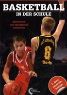 Remmert, Hubert Remmert, Steinhöfe, Diete Steinhöfer, Dieter Steinhöfer - Basketball in der Schule