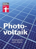 Thomas Seltmann - Photovoltaik