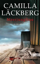 Camilla Läckberg - Meerjungfrau