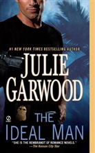Julie Garwood - The Ideal Man
