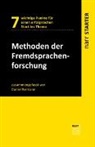 Clau Gnutzmann, Claus Gnutzmann, Fran Koenigs, Frank Koenigs, Lutz Kuester, Gnutzman... - Fremdsprachen Lehren und Lernen 2011 Heft 1