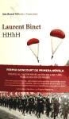 Laurent Binet - HHhH