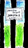 J. Trigell, Jonathan Trigell - Jongen A