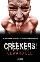 Edward Lee - Creekers