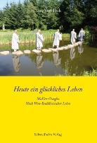 Lee Yun-Dok - Heute ein glückliches Leben