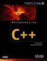 Rogers Cadenhead, Jesse Liberty - C++
