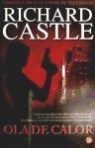Richard Castle - OLA DE CALOR (RICHARD CASTLE) FG