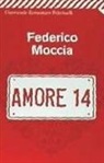 Federico Moccia - Amore 14
