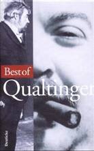 Helmut Qualtinger - Best of Qualtinger