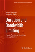 Jeffrey Hogan, Jeffrey A Hogan, Jeffrey A. Hogan, Joseph D Lakey, Joseph D. Lakey - Duration and Bandwidth Limiting