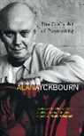 Alan Ayckboum, Alan Ayckbourn - The Crafty Art Of Playmaking