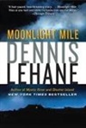 Dennis Lehane - Moonlight Mile