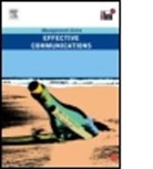Elearn, Elearn - Effective Communications