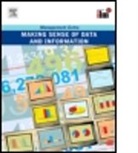 Elearn, Pergamon Flexible Learning - Making Sense of Data and Information