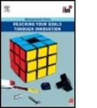 Elearn, Elearn, Pregamon Flexible Learning - Reaching Your Goals Through Innovation