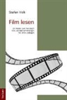 Stefan Volk - Film lesen
