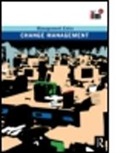 Elearn, Elearn, Elsevier - Change Management
