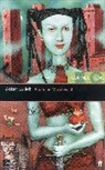 Sharman Macdonald - After Juliet