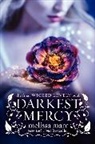Melissa Marr - Darkest Mercy