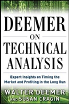 Susan Cragin, Cragin Susan, Walter Deemer, Deemer Walter - Deemer on Technical Analysis