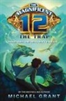 Michael Grant - The Magnificent 12