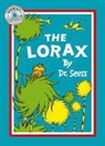 Dr. Seuss, Dr Seuss, Dr. Seuss - The Lorax