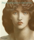 Colin Cruise, Cruise Colin - Pre-Raphaelite Drawing (Paperback)
