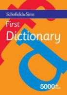 Carolyn Richardson, Carolyn (Associate Professor and Reade Richardson, Schofield &amp; Sims - First Dictionary