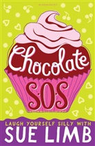 Sue Limb - Chocolate SOS