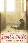 Jerry Coyne, Jerry A. Coyne, Jane Coyne Smith - Devil's Child