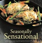 Weight Watchers - Weight Watchers Seasonally Sensational