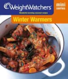 Weight Watchers - Weight Watchers Mini Series: Winter Warmers