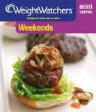 Weight Watchers - Weekends