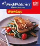 Weight Watchers - Weekdays
