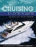Dag Pike - Dag Pike's Cruising Under Power