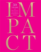 Cathy Horyn, Cathy (INT)/ Von Furstenberg Horyn, Patricia Mears - Impact
