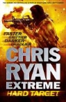 Chris Ryan - Chris Ryan Extreme: Hard Target