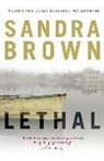 Sandra Brown - Lethal