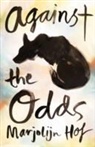 Marjolijn Hof - Against the Odds